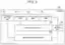 Fig. 03 - WIRELESS COMMUNICATION QUALITY VISUALIZING DEVICE AND WIRELESS COMMUNICATION QUALITY VISUALIZING SYSTEM