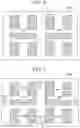 Fig. 06 - WIRELESS COMMUNICATION QUALITY VISUALIZING DEVICE AND WIRELESS COMMUNICATION QUALITY VISUALIZING SYSTEM