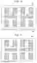 Fig. 08 - WIRELESS COMMUNICATION QUALITY VISUALIZING DEVICE AND WIRELESS COMMUNICATION QUALITY VISUALIZING SYSTEM