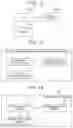 Fig. 09 - WIRELESS COMMUNICATION QUALITY VISUALIZING DEVICE AND WIRELESS COMMUNICATION QUALITY VISUALIZING SYSTEM