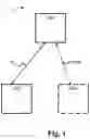 Fig. 02 - METHODS FOR UPLINK-BASED MOBILITY MANAGEMENT, RELATED NETWORK NODE AND RELATED WIRELESS DEVICE