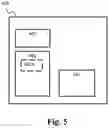 Fig. 06 - METHODS FOR UPLINK-BASED MOBILITY MANAGEMENT, RELATED NETWORK NODE AND RELATED WIRELESS DEVICE