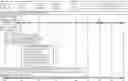 Fig. 01 - Controlled handover from an incoming access network to a cellular access network of a visited network while in roaming
