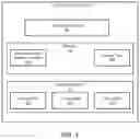 Fig. 04 - Wi-Fi multiple access point—user friendly installation