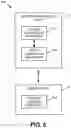 Fig. 09 - CYBER CONTROL PLANE FOR UNIVERSAL PHYSICAL SPACE