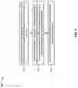 Fig. 08 - Layer 2 remote radio head configuration