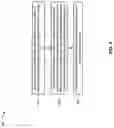 Fig. 09 - Layer 2 remote radio head configuration