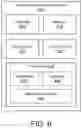 Fig. 08 - Access network selection for a UE not supporting NAS over non-3GPP access