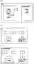 Fig. 07 - SELECTING A NETWORK ON THE BASIS OF REAL-TIME NETWORK CHARACTERISTICS