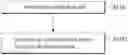 Fig. 01 - METHOD OF OPERATING A UE RELATED TO A SIDELINK MEASUREMENT REPORT IN A WIRELESS COMMUNICATION SYSTEM