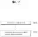 Fig. 14 - METHOD OF OPERATING A UE RELATED TO A SIDELINK MEASUREMENT REPORT IN A WIRELESS COMMUNICATION SYSTEM