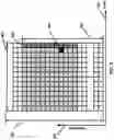 Fig. 09 - Adding of a secondary base station based on a backhaul interface