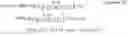 Fig. 10 - Method and device for controlling sidelink transmission power in NR V2X