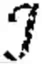 Fig. 08 - Online power control in D2D networks