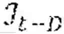 Fig. 09 - Online power control in D2D networks