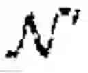 Fig. 22 - Online power control in D2D networks
