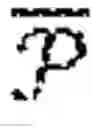 Fig. 44 - Online power control in D2D networks