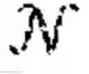 Fig. 45 - Online power control in D2D networks