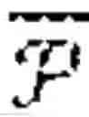 Fig. 64 - Online power control in D2D networks