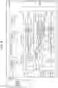 Fig. 07 - WIRELESS SYSTEM CAPABLE OF USING SHARED FREQUENCY, RADIO RESOURCE ALLOCATION METHOD IN WIRELESS COMMUNICATION USING SHARED FREQUENCY, AND BASE STATION