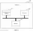 Fig. 09 - Method and Apparatus for Sending and Receiving Reference Signal Set