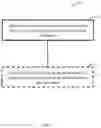Fig. 06 - Method and apparatus for synchronization reference source selection