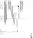 Fig. 05 - Facilitating sidelink mode 2 random selection for support of sidelink DRX