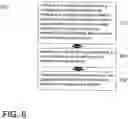 Fig. 07 - Facilitating sidelink mode 2 random selection for support of sidelink DRX