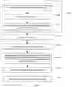 Fig. 08 - Sidelink logical channel multiplexing method and apparatus