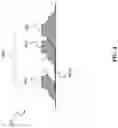 Fig. 05 - Device and method for non-contiguous multiple resource unit in a wireless network