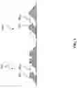 Fig. 07 - Device and method for non-contiguous multiple resource unit in a wireless network