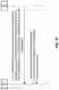 Fig. 09 - Resolving colliding signals