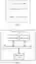 Fig. 06 - Wireless communication method, terminal device and network device