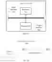Fig. 07 - Wireless communication method, terminal device and network device