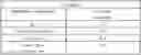 Fig. 01 - Base station, terminal, and communication method