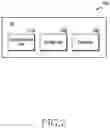 Fig. 04 - Device and method for fronthaul transmission in wireless communication system