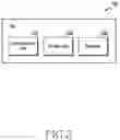 Fig. 05 - Device and method for fronthaul transmission in wireless communication system