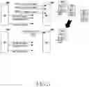 Fig. 07 - Device and method for fronthaul transmission in wireless communication system