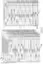 Fig. 09 - Device and method for fronthaul transmission in wireless communication system