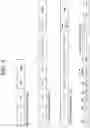 Fig. 04 - Configuration of control information