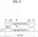 Fig. 10 - Configuration of control information