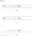 Fig. 09 - Method and device for transmitting and receiving signals in wireless communication system