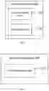 Fig. 07 - WIRELESS COMMUNICATION METHOD, TERMINAL APPARATUS, AND NETWORK APPARATUS
