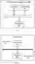 Fig. 08 - WIRELESS COMMUNICATION METHOD, TERMINAL APPARATUS, AND NETWORK APPARATUS