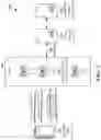Fig. 02 - Control signal design for smart repeater devices