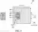 Fig. 05 - Control signal design for smart repeater devices