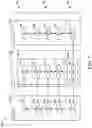 Fig. 08 - Control signal design for smart repeater devices