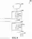 Fig. 09 - Control signal design for smart repeater devices