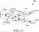 Fig. 13 - Control signal design for smart repeater devices