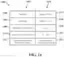 Fig. 15 - Control signal design for smart repeater devices